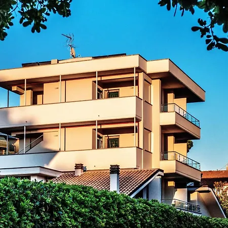 Hotel Villa Giulia-2